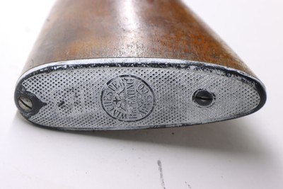 Winchester 42 410 3" mag 28" FULL 195 - Image 2 of 20