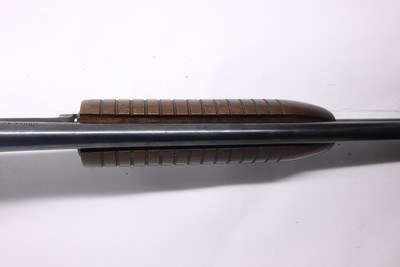Winchester 42 410 3" mag 28" FULL 195 - Image 8 of 20