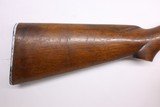 Winchester 42 410 3" mag 28" FULL 195 - Image 3 of 20
