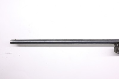 Winchester 42 410 3" mag 28" FULL 195 - Image 18 of 20