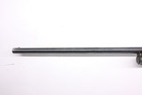 Winchester 42 410 3" mag 28" FULL 195 - Image 18 of 20