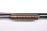 Winchester 42 410 3