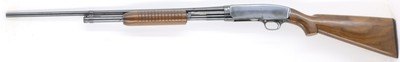 Winchester 42 410 3