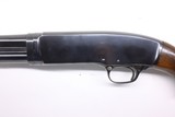 Winchester 42 410 3