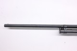 Winchester 42 410 3