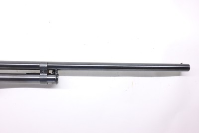 Winchester 42 410 3