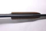 Winchester 42 410 3