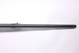 Winchester 42 410 3