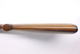 Winchester 42 410 3