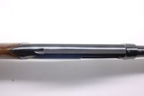 Winchester 42 410 3