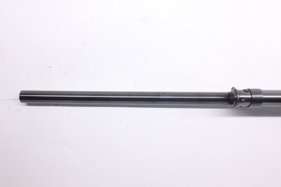 Winchester 42 410 3