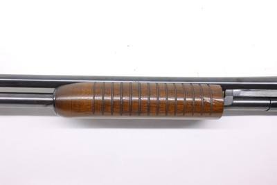 Winchester 42 410 3