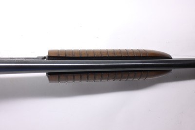 Winchester 42 410 3