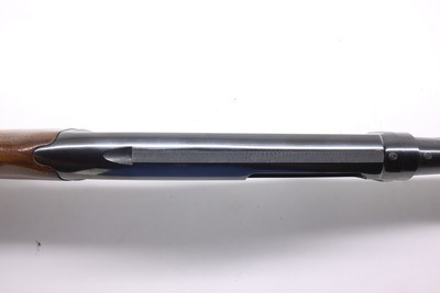 Winchester 42 410 3