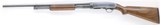 Winchester 42 410 3