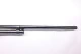 Winchester 42 410 3