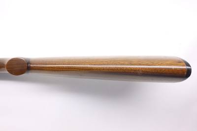 Winchester 42 410 3