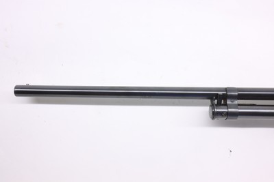 Winchester 42 410 3