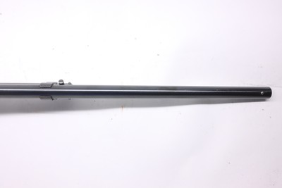 Winchester 42 410 3