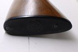 Winchester 42 410 3