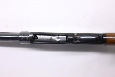Winchester 42 410 3