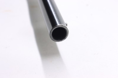 Winchester 42 410 3