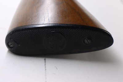Winchester 42 410 3