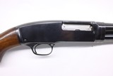 Winchester 42 410 3