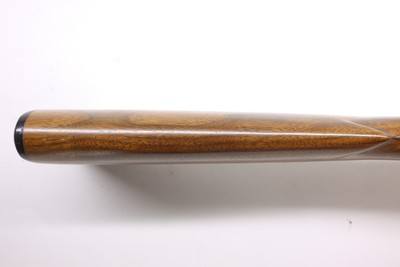 Winchester 42 410 3