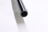Winchester 42 410 3