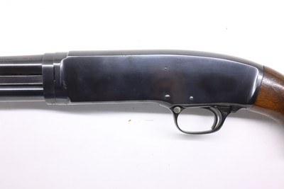 Winchester 42 410 3