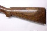 Winchester 42 410 3