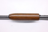 Winchester 42 410 3