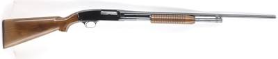 Winchester 42 410 3