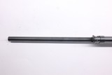 Winchester 42 410 3