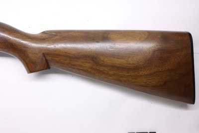 Winchester 42 410 3