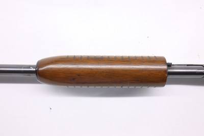 Winchester 42 410 3