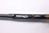 Winchester 42 410 3