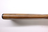 Winchester 42 410 3