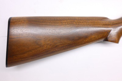 Winchester 42 410 3