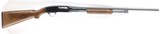Winchester 42 410 3