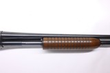Winchester 42 410 3