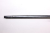 Winchester 1897 97 12ga 30 FULL 1915 Take down - Image 11 of 20