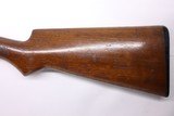 Winchester 1897 97 12ga 30 FULL 1915 Take down - Image 15 of 20