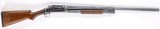 Winchester 1897 97 12ga 30 FULL 1915 Take down - Image 19 of 20