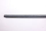 Winchester 1897 97 12ga 30 FULL 1915 Take down - Image 18 of 20