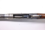 Winchester 1897 97 12ga 30 FULL 1915 Take down - Image 13 of 20