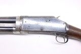 Winchester 1897 97 12ga 30 FULL 1915 Take down - Image 16 of 20
