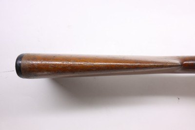 Winchester 1897 97 12ga 30 FULL 1915 Take down - Image 10 of 20