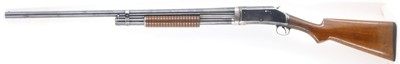 Winchester 1897 97 12ga 30 FULL 1915 Take down - Image 20 of 20